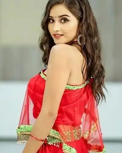 Call Girls Batiyagarh Cash On Delivery