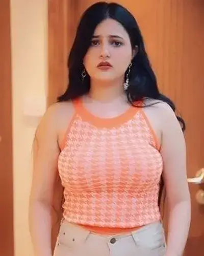 Call Girls Batiyagarh Cash On Delivery