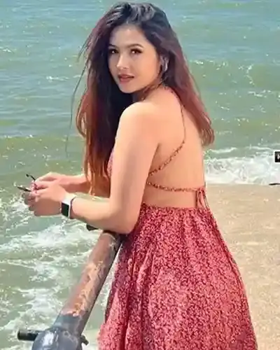 Call Girls Batiyagarh Cash On Delivery