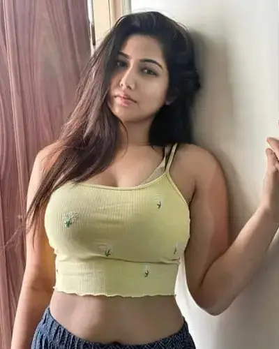 Batiyagarh Call Girls