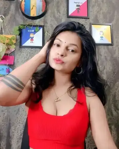 Call Girl Service Batiyagarh