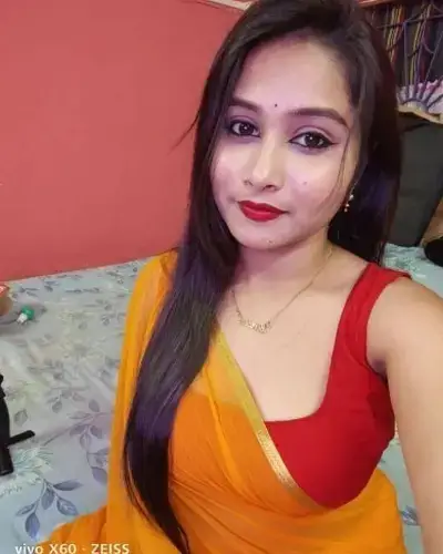 Call Girl in Batiyagarh