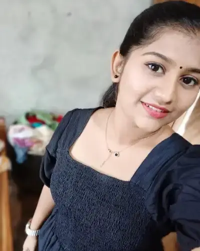 Batiyagarh Escorts