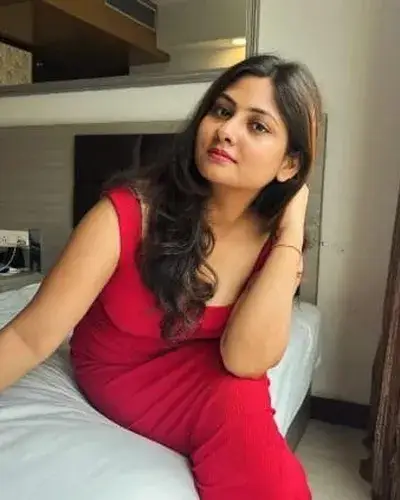 Batiyagarh Escorts Service