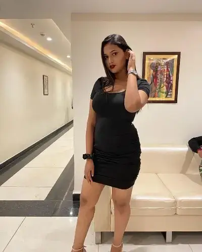 Escorts Batiyagarh