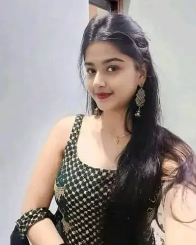 Escorts Service Batiyagarh