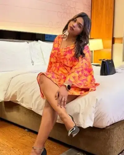 Escorts In Batiyagarh