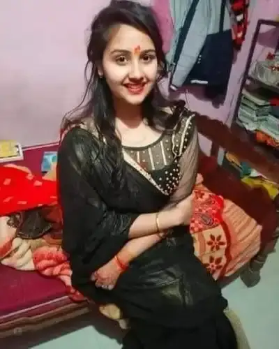 Batiyagarh Escort Service