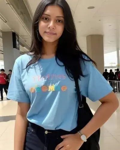 Batiyagarh Escort