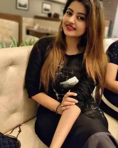 Escort Service Batiyagarh